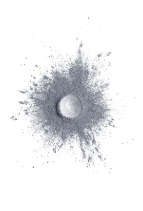 مرکز تخصصی مژه و ناخن شیوانا